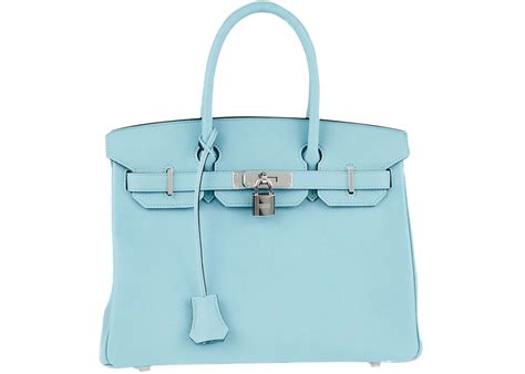 bleu atoll hermes|hermes blue colours.